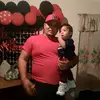 Daniel isernia - @danielisernia0 - TikTok