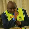 @Daniel Iserugu - @daniel.iserugu - TikTok