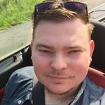 Daniel R. - @daniel_iserlohn - Instagram