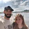 danieleiser - @danieleiser - TikTok