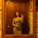 Danielise - @danielise.rivera - Instagram