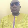 danieliserhien - @danieliserhien - TikTok