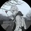danielisermmmmm - @danierlarrrisermmm - TikTok