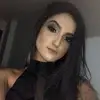 danieliserpa628 - @danieliserpa628 - TikTok