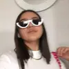 ᴅᴀɴɪᴇʟɪsᴇ♡ - @danieliseruiz29 - TikTok