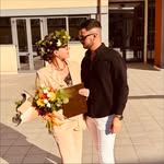 serena_danieli - @_danieli.serena - Instagram