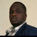 Dan Isham - Facebook