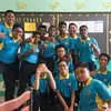 Daniel Hisham - @danielhisham2 - TikTok