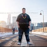 Daniel Isham - @daniel.isham - Instagram