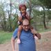 Daniel Isham - Facebook