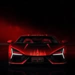 Daniel Isham - @isham1758 - Instagram