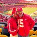 Daniel Isham - Facebook