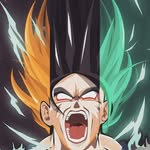 Daniel Isham - @thatminigamer2 - Instagram