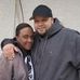 Daniel Isham - Facebook