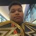 Daniel Isham - Facebook