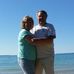 Daniel Isham - Facebook