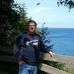 Daniel Isham - Facebook