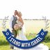 Daniel Isham - Facebook