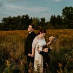 Daniel Isham - @linkedbydestiny4ever - Instagram