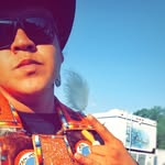 Daniel J Isham - @danny_isham - Instagram