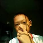 Daniel Kharul Isham - @kharulisham - Instagram