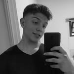 Daniel Corrêa Ishida - @daniel_ishidaa - Instagram
