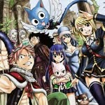 daniel corrêa ishida - @otakudan888 - Instagram