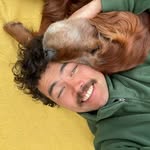 Daniel Grange Ishida - @danielgrange_ - Instagram