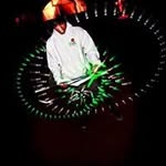 Daniel Ishida - @issheda1 - Instagram