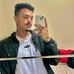 Daniel Ishida - Facebook