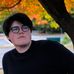 Daniel Ishida - Facebook
