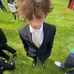 Daniel Ishida - Facebook