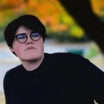 Daniel Ishida - @daniel_w_ishida - Instagram