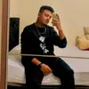 Daniel Ishida - @danielishida3 - TikTok