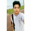 Daniel Ishida - @danielishida - TikTok