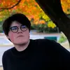 Daniel Ishida - @danielishida1 - TikTok