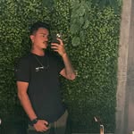 Daniel Ishida - @daniel.ishida - Instagram