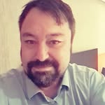 Daniel Ishida - @daniel.san77 - Instagram