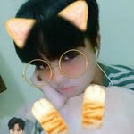 Daniel Okishida Yohama - @daniel_okishida - Instagram