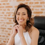 Daniela Ishida - @danielaishida.acupuntura - Instagram