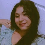 Danielis hidalgo - @danielis.hidalgo - Instagram