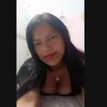 Danielis Hidalgo - @danielis.hidalgo.7 - Instagram