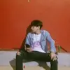 danielishida2 - @danielishida2 - TikTok