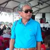 danielishida5 - @danielishida5 - TikTok