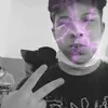 Daniel/ishida - @ishidaboy.kk - TikTok