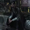 Danim - @daniel_ishida - TikTok