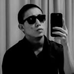 Ishida 石田 - @ishidadaniel - Instagram