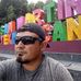Daniel Hernández Ishihara - Facebook