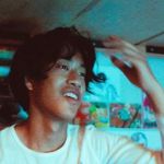 Daniel Ishihara - @danielishiiihara - Instagram