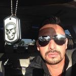 Daniel Ishihara - @danygueroloco - Instagram